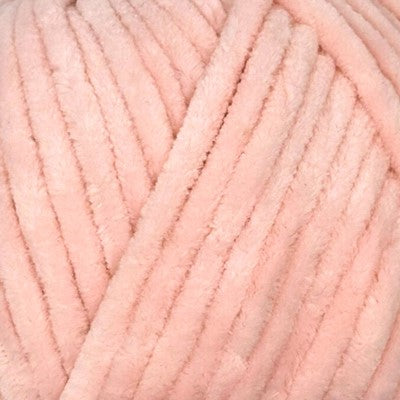 Stylecraft Chenille Chunky, 100g