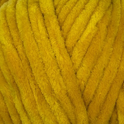 Stylecraft Chenille Chunky, 100g