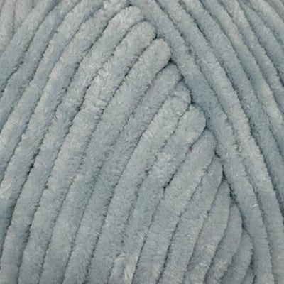 Stylecraft Chenille Chunky, 100g