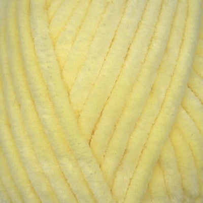 Stylecraft Chenille Chunky, 100g