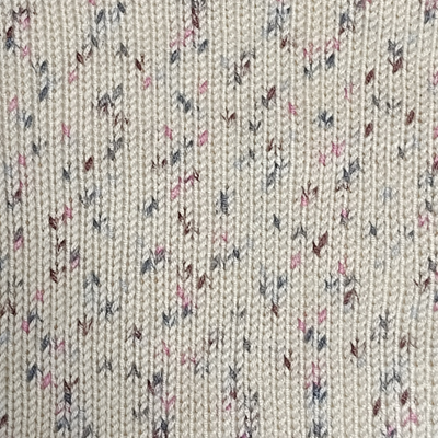 Stylecraft Bambino Dotty DK Yarn | 100% Premium Anti-Pilling Acrylic