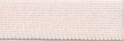 SIC-FB011 ТРИКОТАЖНАЯ СТРЕЙЧ-ОБВЯЗКА SHINDO 