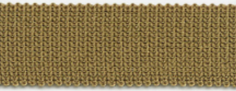 Shindo Knit Stretch Binder – Polyester Tape - SIC FB011 | Multiple Colours & Sizes - Shade Card 2 of 2