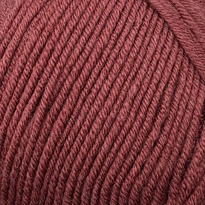 Stylecraft Bambino DK Yarn – 100% Premium Acrylic, Machine Washable Baby Yarn