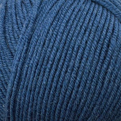 Stylecraft Bambino DK Yarn – 100% Premium Acrylic, Machine Washable Baby Yarn
