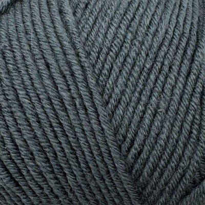 Stylecraft Bambino DK Yarn – 100% Premium Acrylic, Machine Washable Baby Yarn