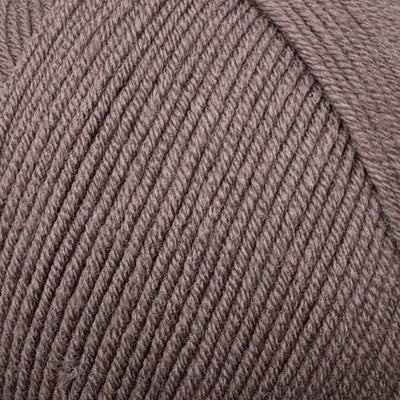 Stylecraft Bambino DK Yarn – 100% Premium Acrylic, Machine Washable Baby Yarn
