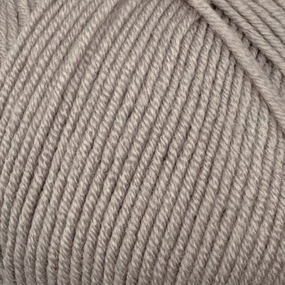 Stylecraft Bambino DK Yarn – 100% Premium Acrylic, Machine Washable Baby Yarn