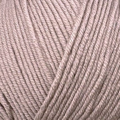 Stylecraft Bambino DK Yarn – 100% Premium Acrylic, Machine Washable Baby Yarn