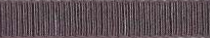 Grosgrain Ribbon – Shindo SIC-100 Rayon –  3 of 4