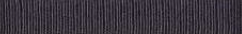 Grosgrain Ribbon – Shindo SIC-100 Rayon –  4 of 4