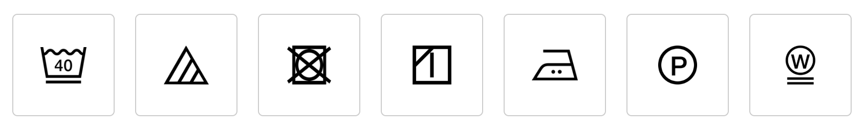 Shindo Bright Cross Piping Cord - Bronze (Col. 35) | Gold (Col. 111) 11mm Width