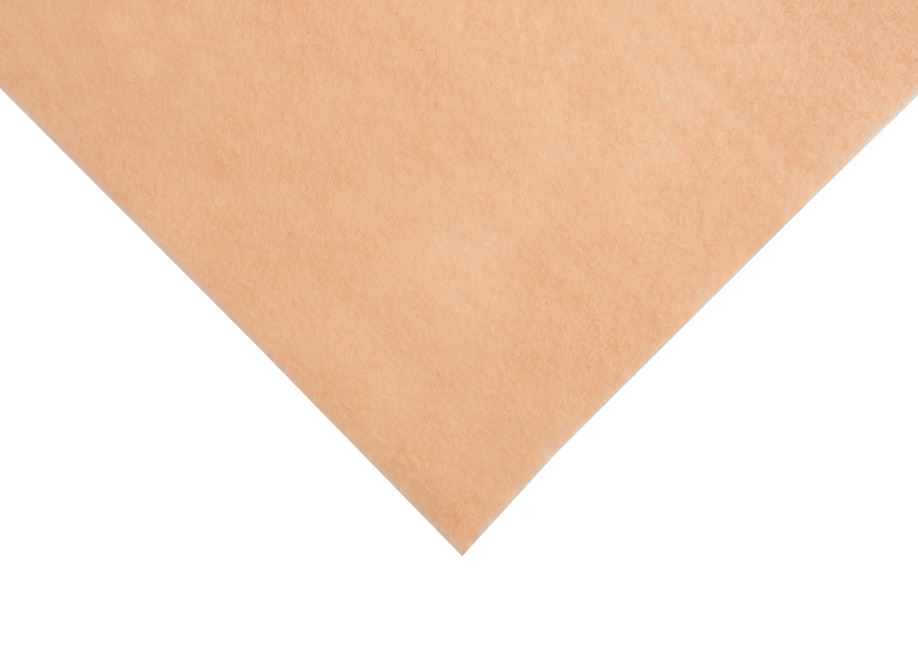 Trimits Craft Felt Sheets – 100% Polyester, 30 x 20cm, 10 Pack Assorted Colors