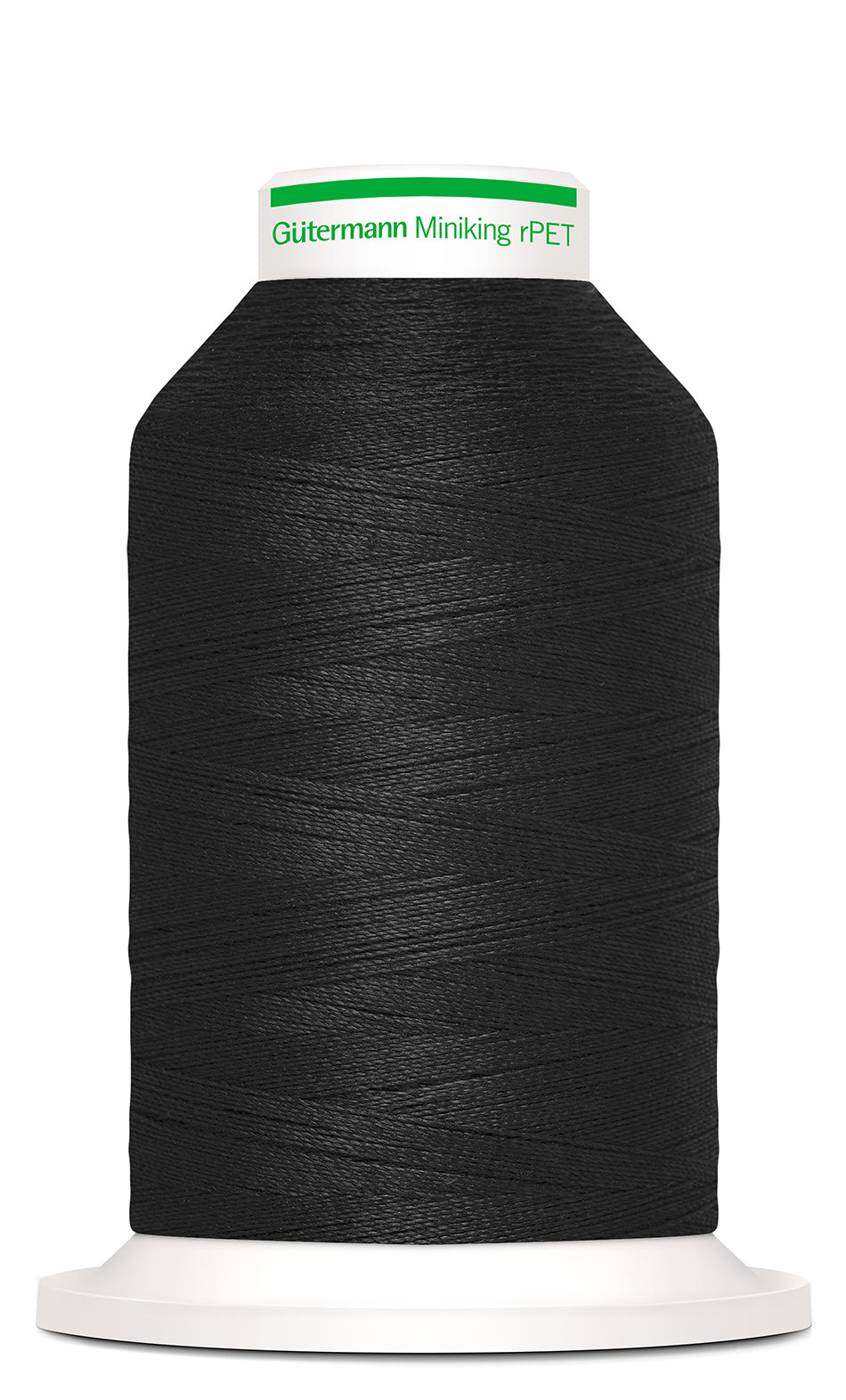 Cotton Overlocking Thread Overlocking threads