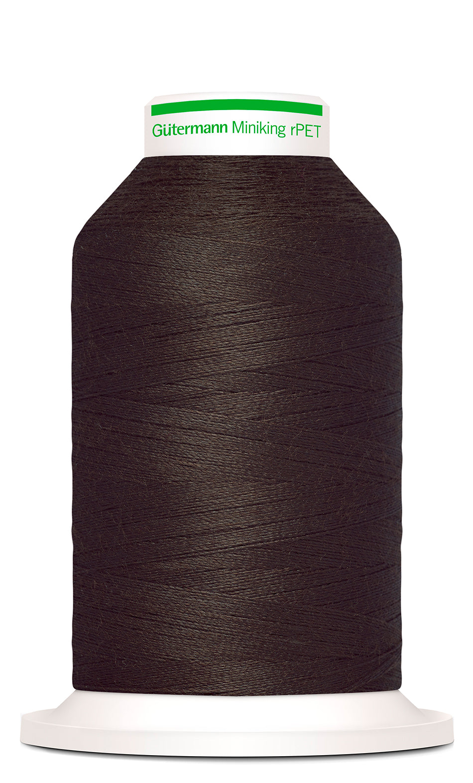 Gutermann Miniking Overlocking Thread 1000M