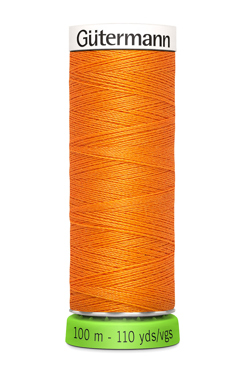 Gutermann Sew-All Sewing Thread 100M - 100% recycled polyester