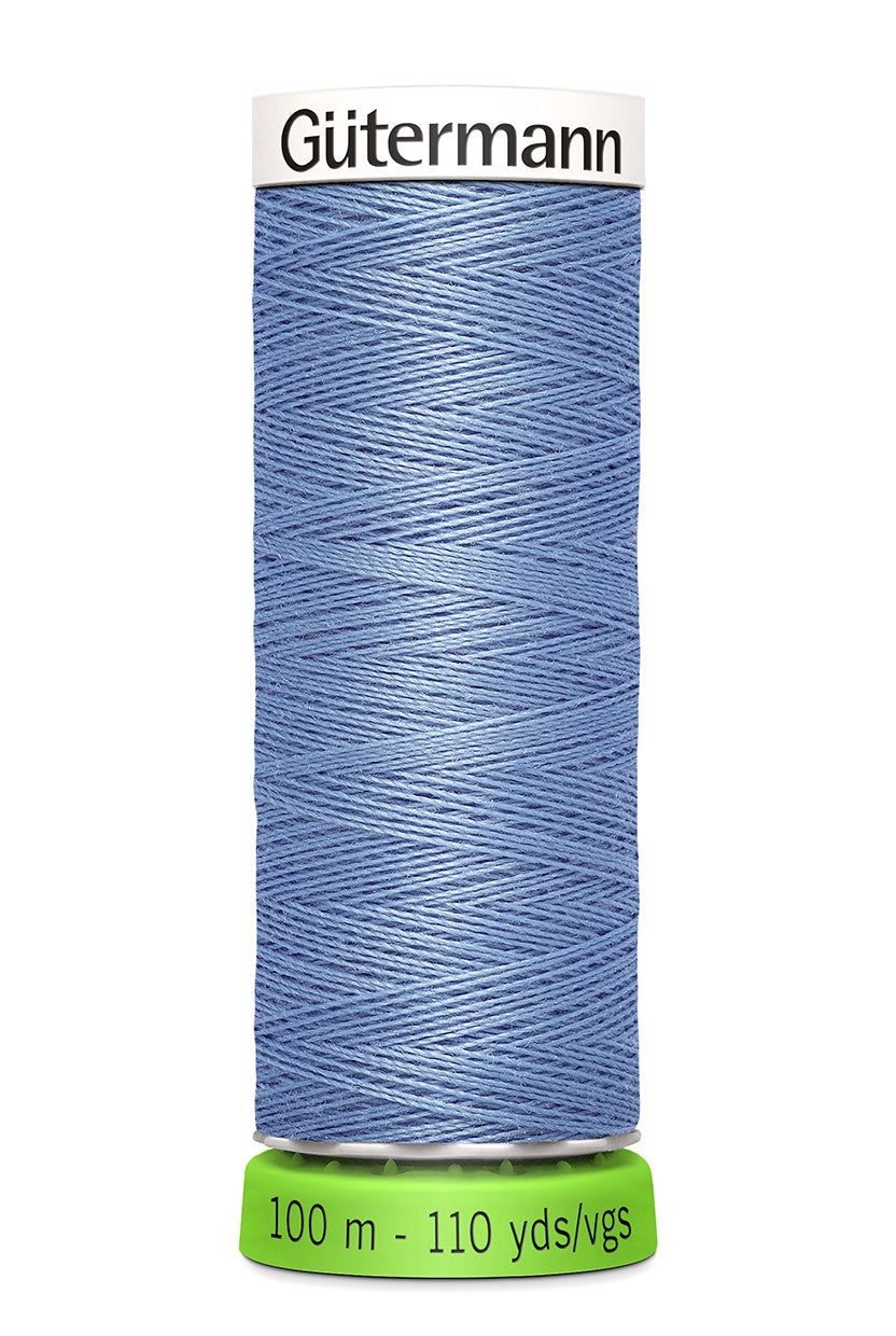 Gutermann Sew-All Sewing Thread 100M - 100% recycled polyester