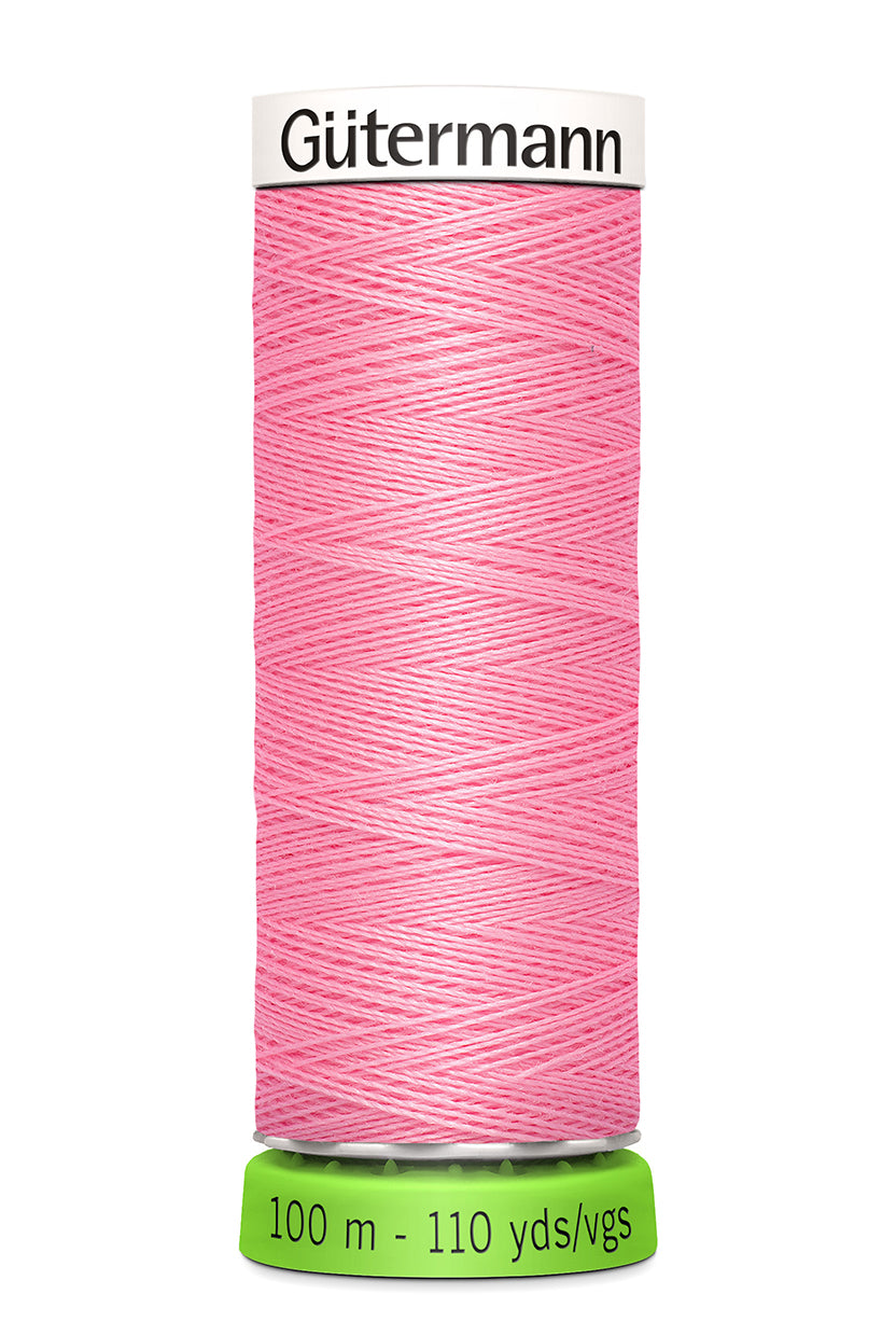 Gutermann Sew-All Sewing Thread 100M - 100% recycled polyester