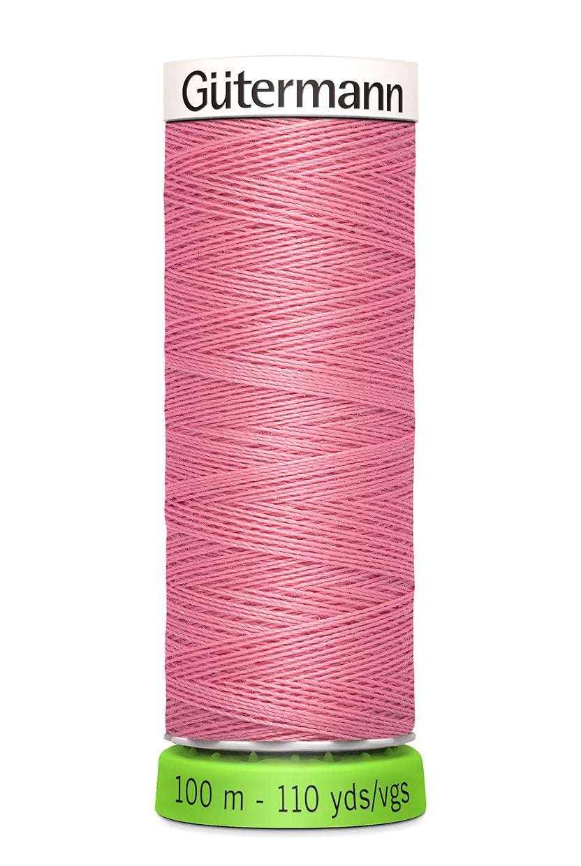 Gutermann Sew-All Sewing Thread 100M - 100% recycled polyester