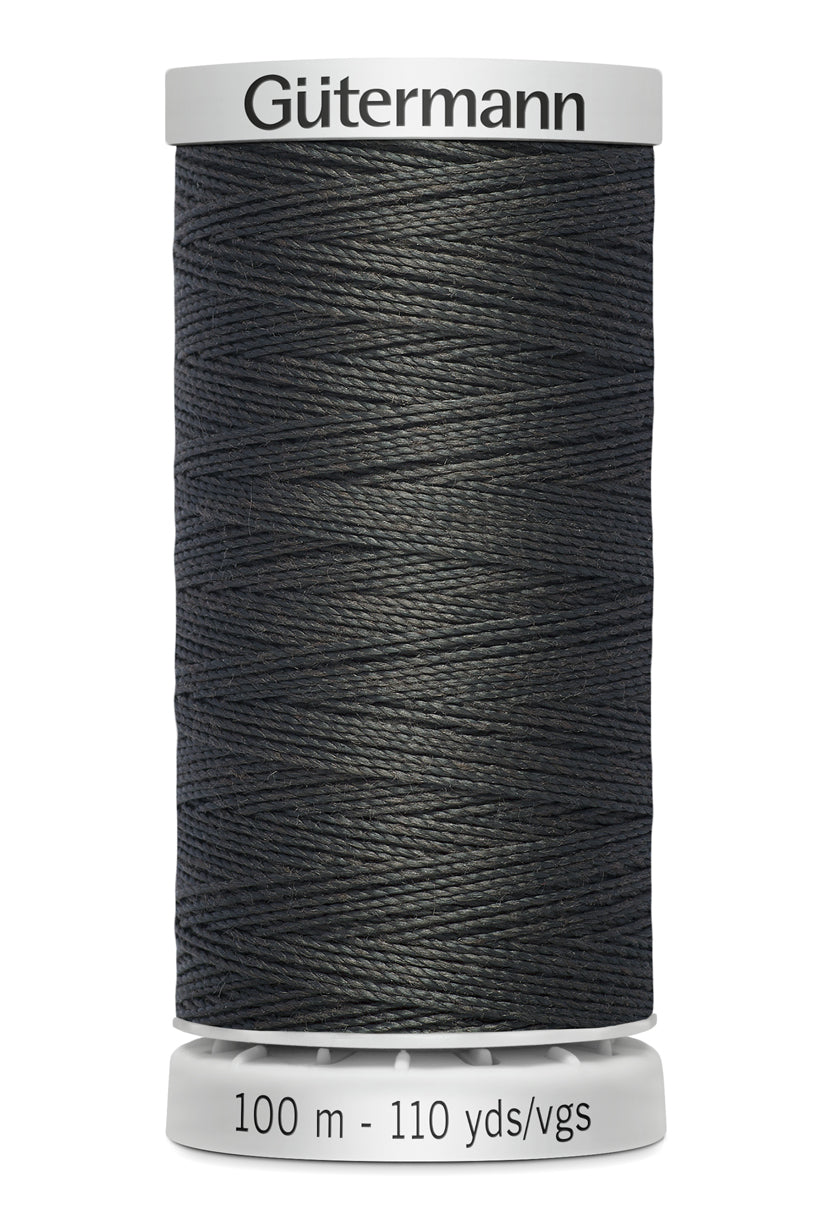 Gutermann Extra Strong Thread, 100m