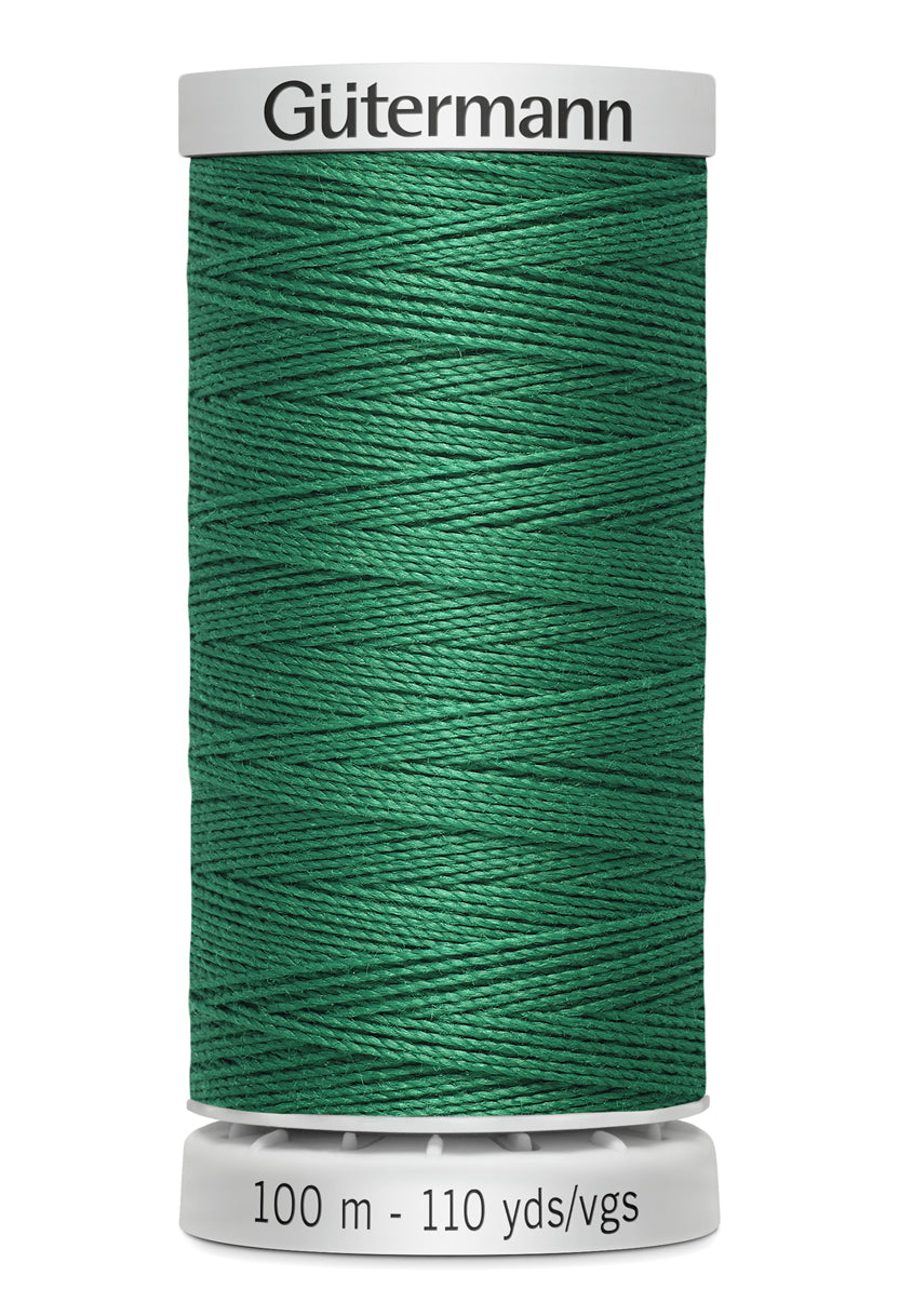 Gutermann Extra Strong Thread, 100m