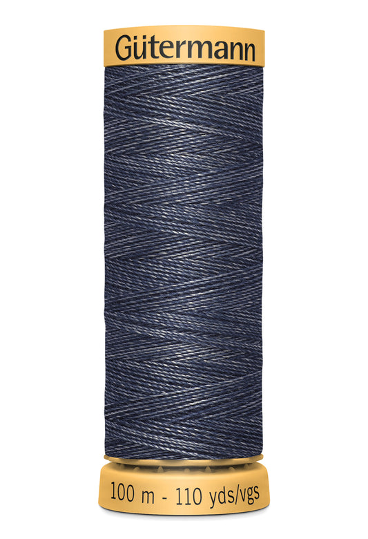 Gutermann Jeans Thread 100m