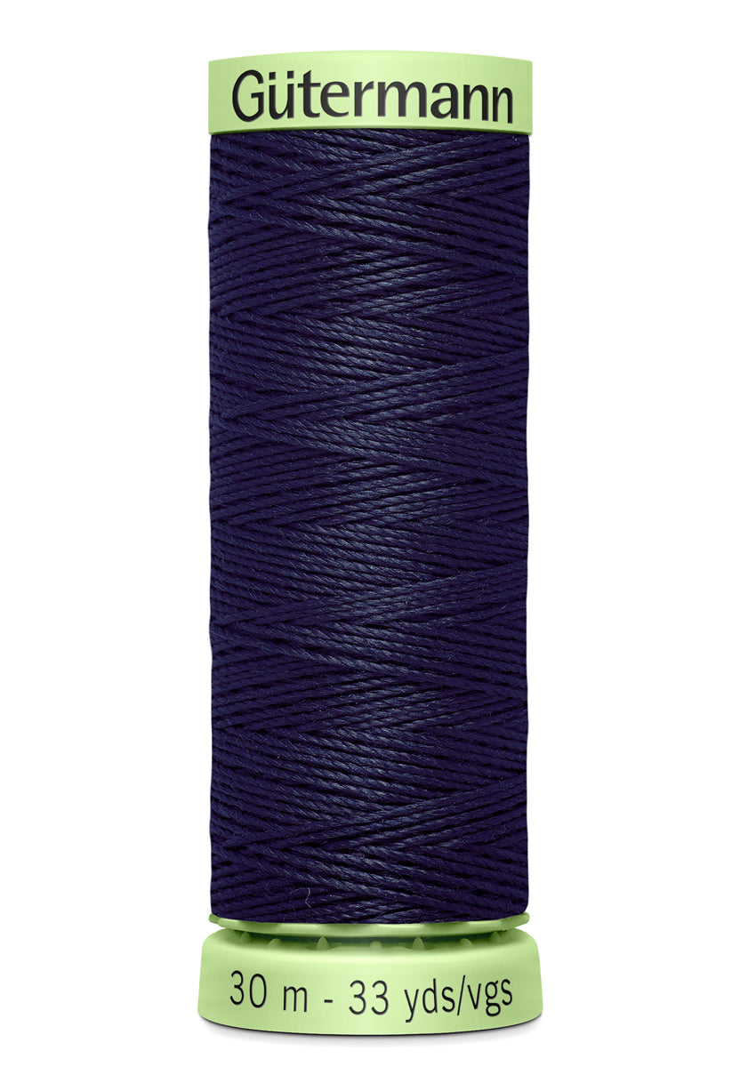 Gutermann Top Stitch,  30m