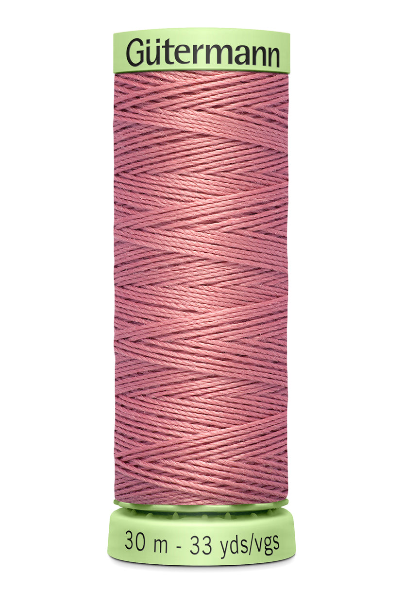 Gutermann Top Stitch,  30m