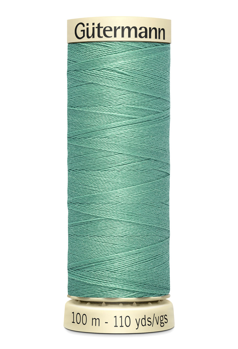 Gutermann, Sew-all Thread, 100m (4)