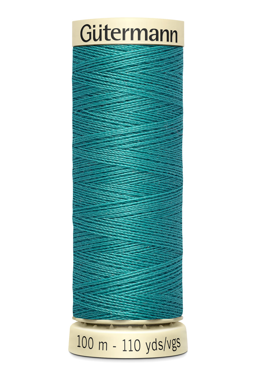 Gutermann, Sew-all Thread, 100m (4)