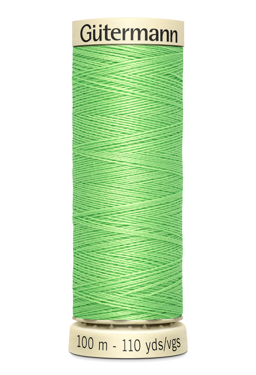 Gutermann, Sew-all Thread, 100m (4)