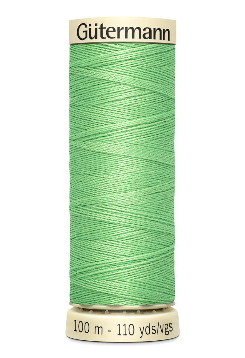 Gutermann, Sew-all Thread, 100m (4)