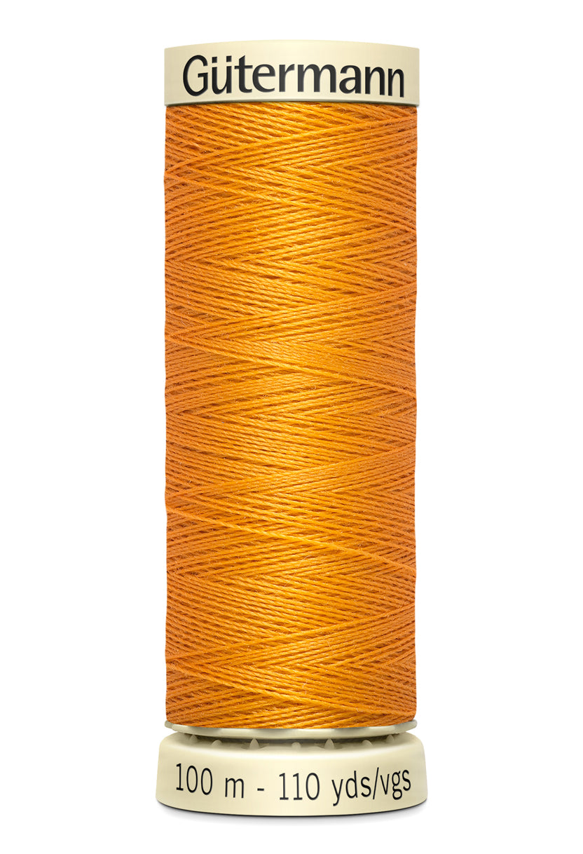 Gutermann Sew-all Thread, 100m (1)