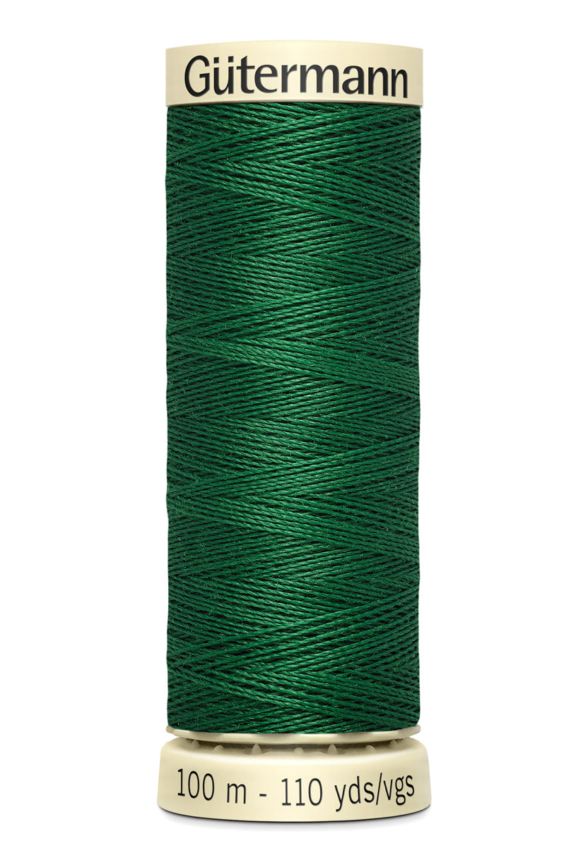 Gutermann, Sew-all Thread, 100m (4)