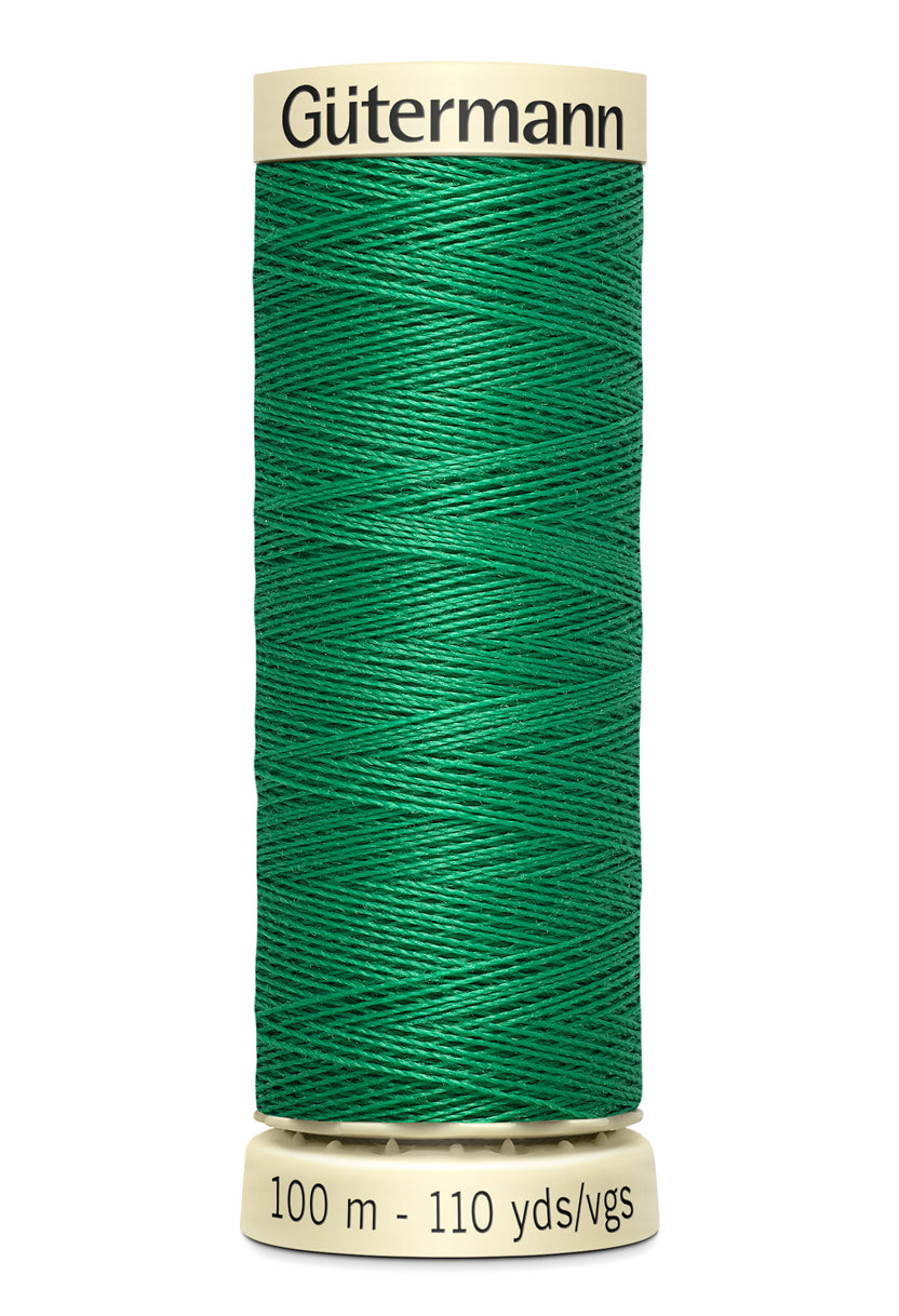 Gutermann, Sew-all Thread, 100m (4)