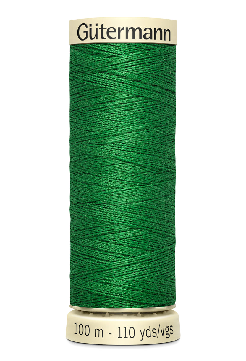 Gutermann, Sew-all Thread, 100m (4)