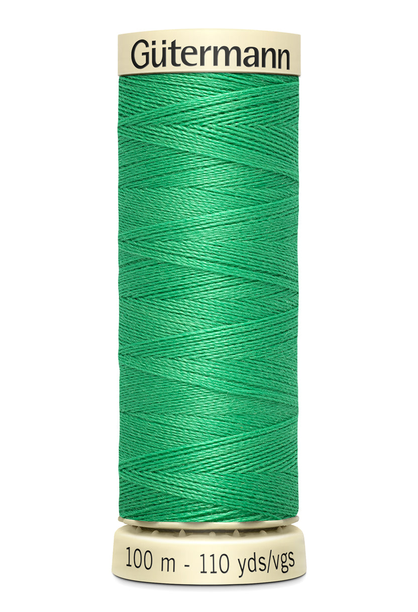 Gutermann, Sew-all Thread, 100m (4)