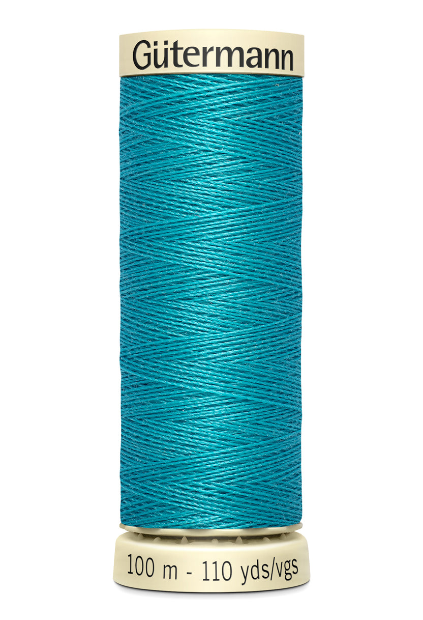 Gutermann, Sew-all Thread, 100m (4)