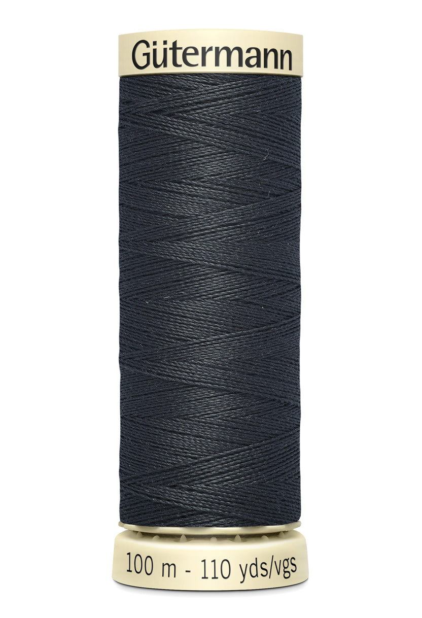 Gutermann, Sew-all Thread, 100m (5)