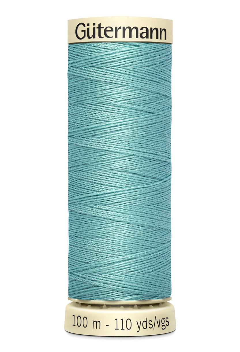 Gutermann, Sew-all Thread, 100m (4)