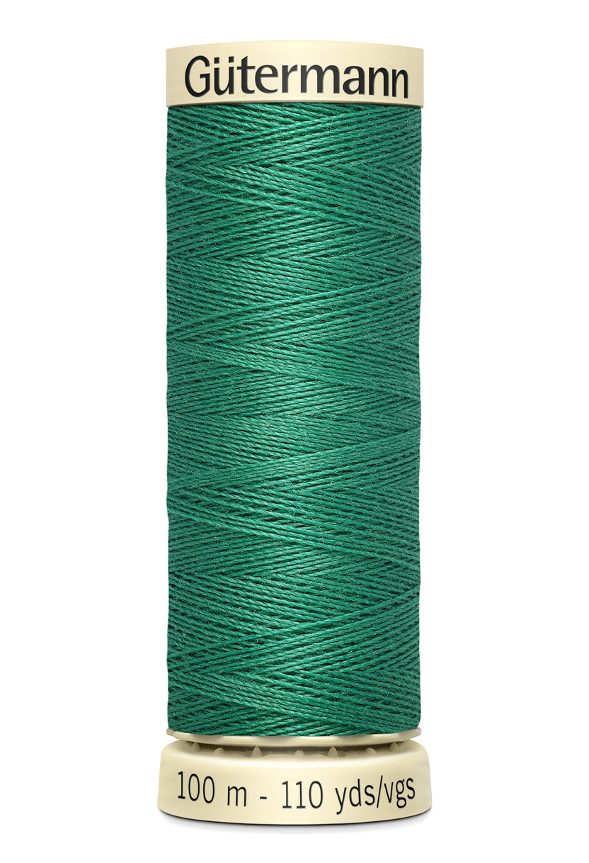 Gutermann, Sew-all Thread, 100m (4)