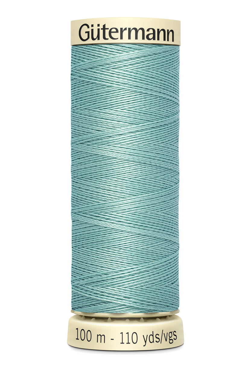 Gutermann, Sew-all Thread, 100m (4)