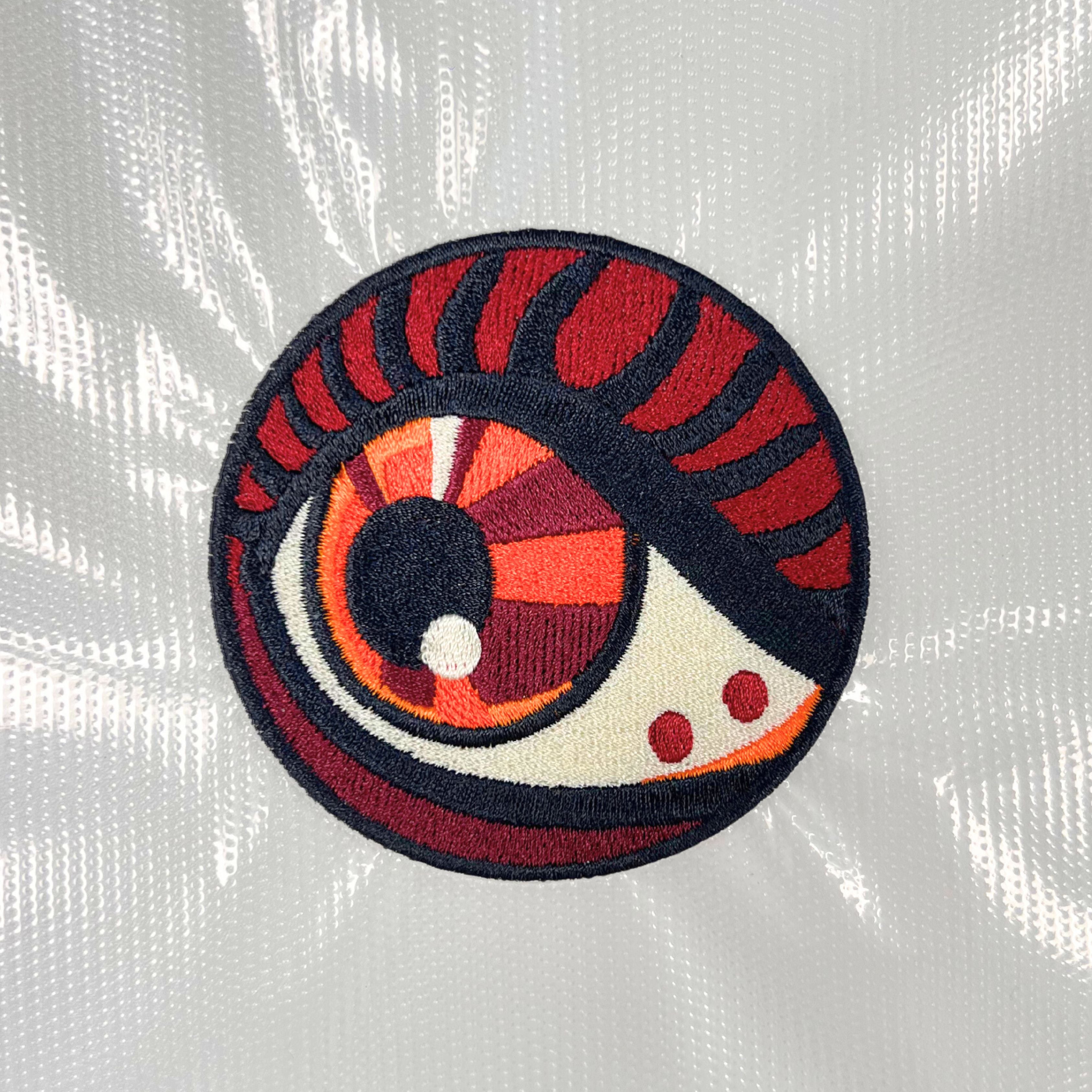 Madeira B Film Embroidery Backing – 50cm x 1M, 100 Micron