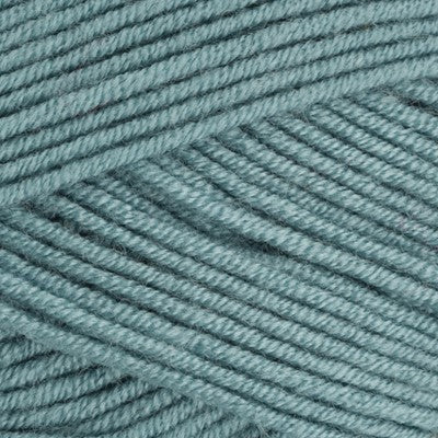 Stylecraft Bambino DK Yarn – 100% Premium Acrylic, Machine Washable Baby Yarn
