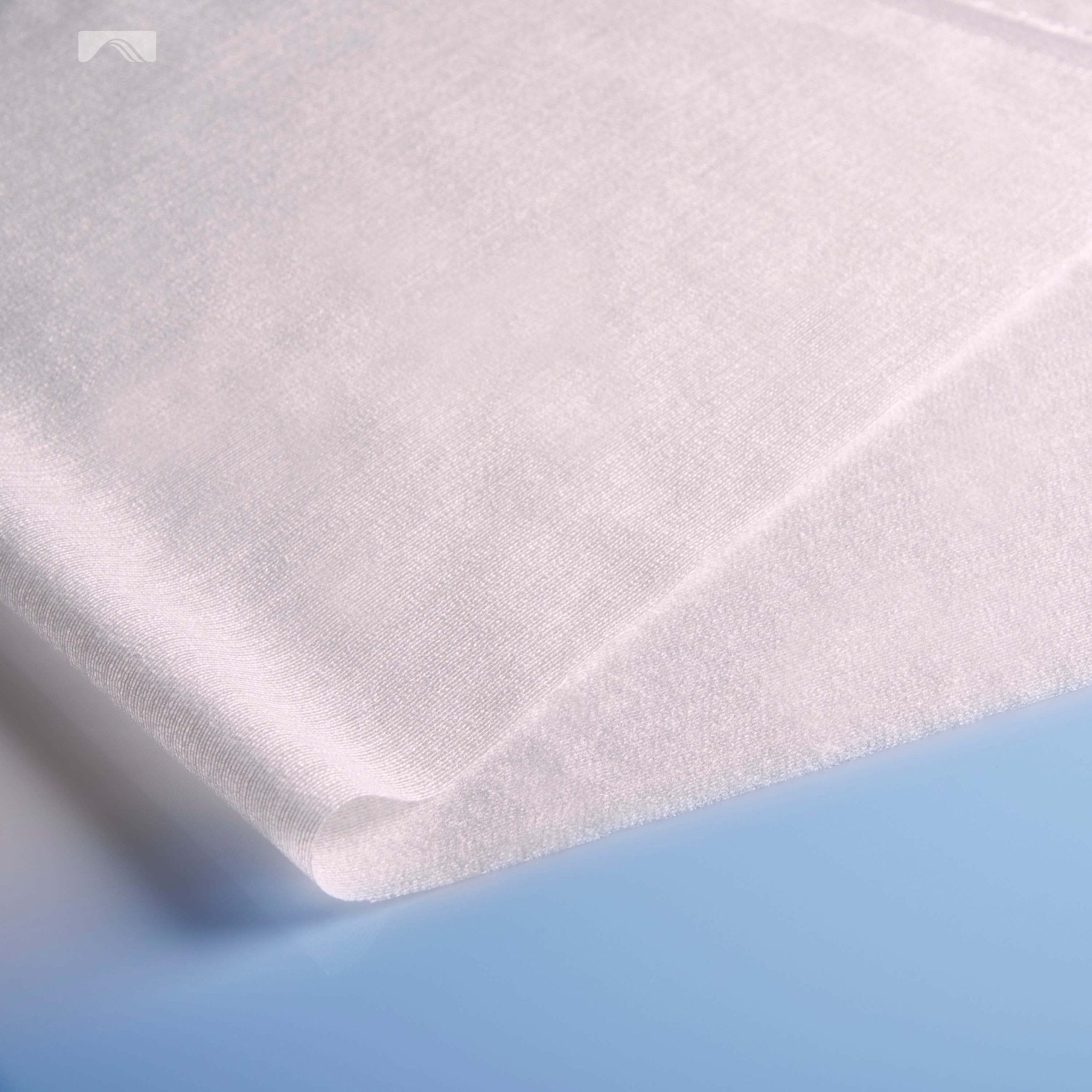 GP29/BT RE9235C C98 W1500 L100 FREUDENBERG / VLISELINE. Knitted Fabric Fusible Interlining - Galedi Pins