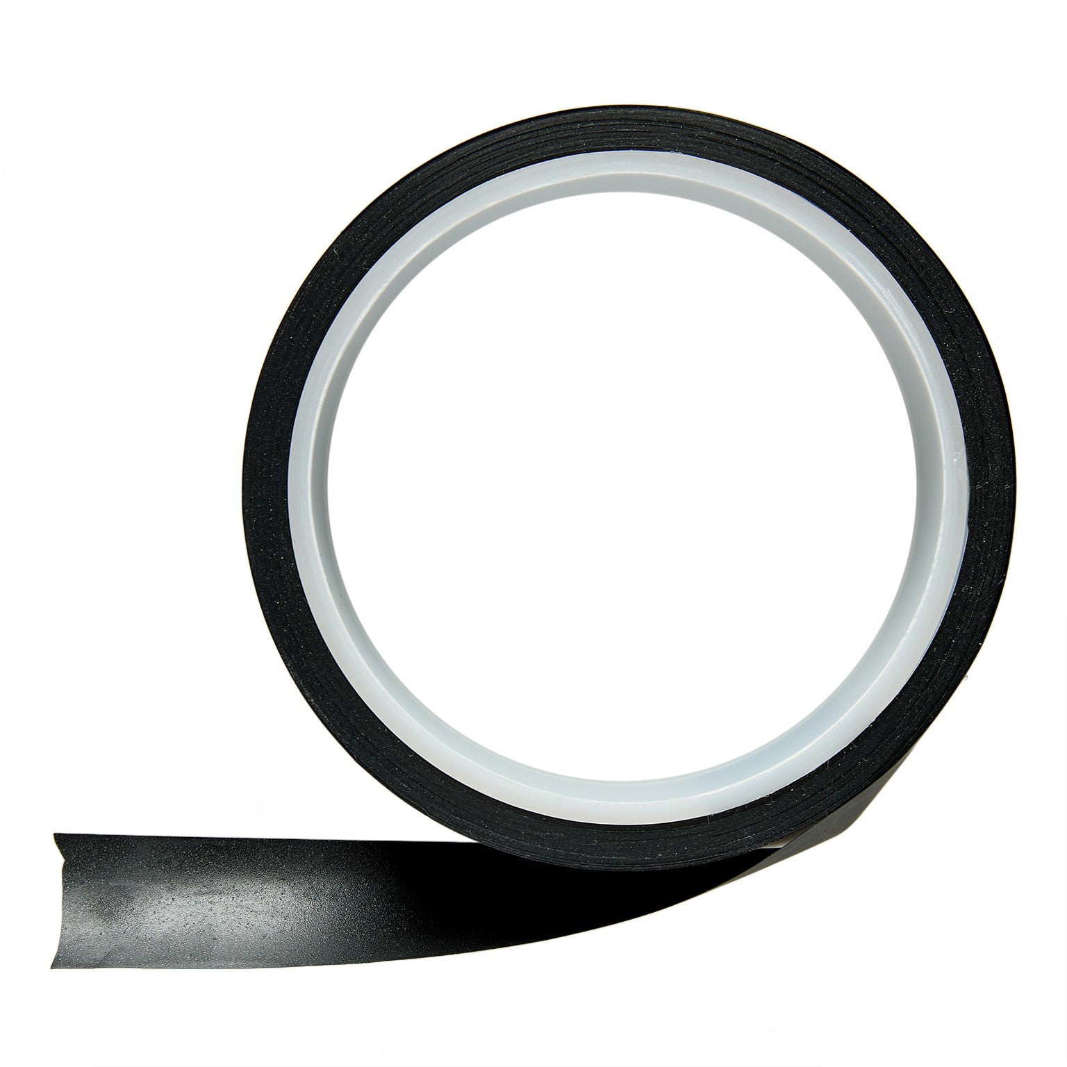 Hemline Iron-On Waterproof Seam Tape – 10m x 20mm Fabric Repair