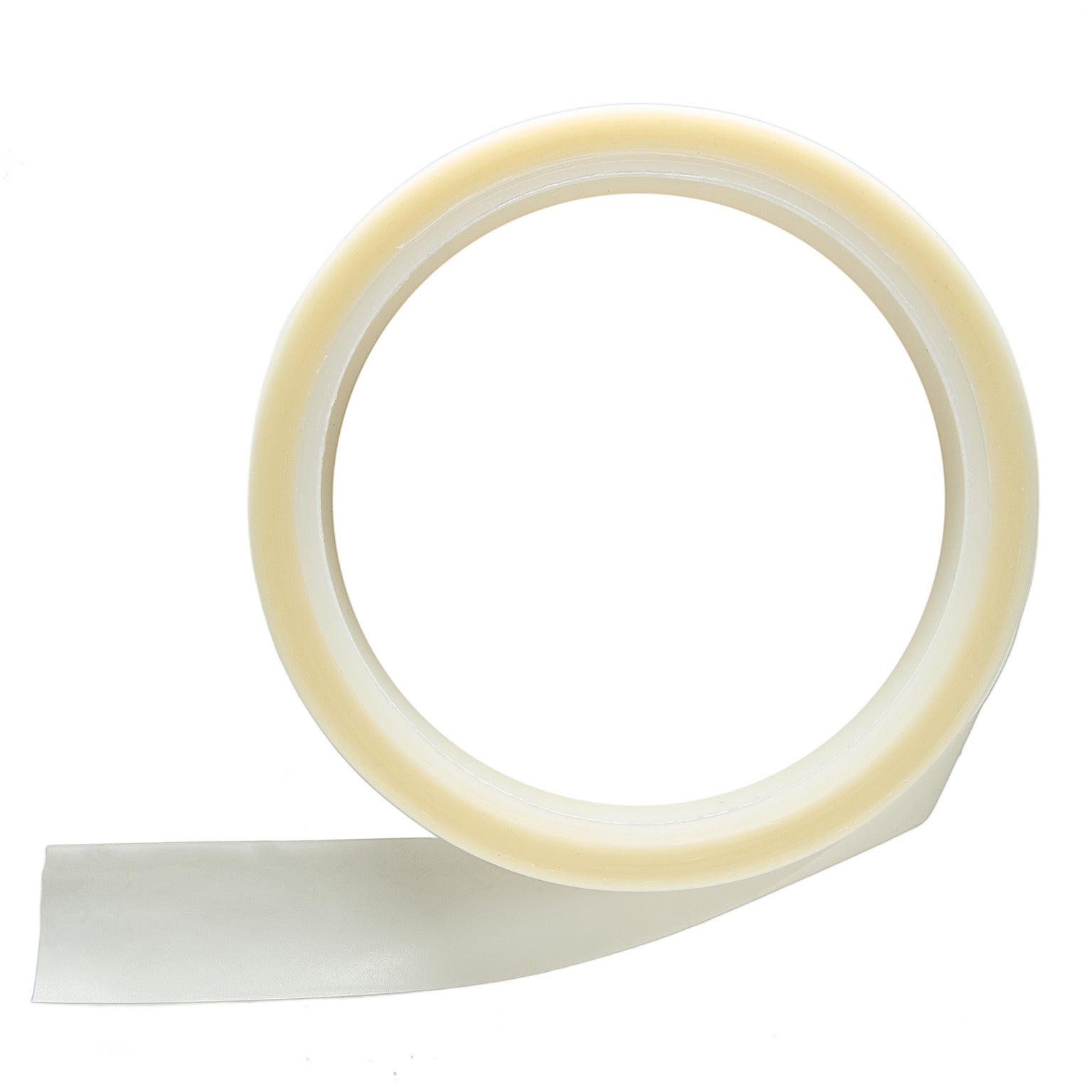 Hemline Iron-On Waterproof Seam Tape – 10m x 20mm Fabric Repair