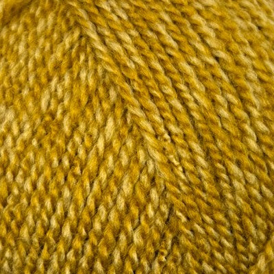Stylecraft Special DK Yarn – 100% Premium Acrylic, Machine Washable 2/2