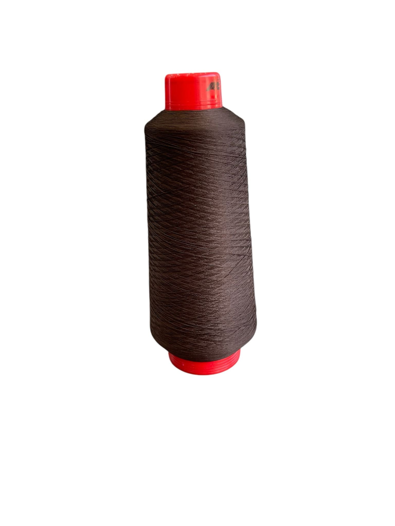 Gutermann Piuma 140 Thread - Galedi Pins