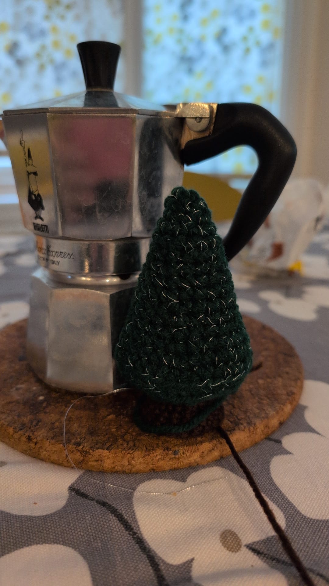 Crochet Courses Beginner – Galedi Pins | Granny Squares & Bags